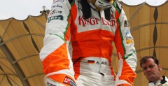 Adrian Sutil